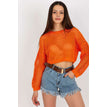 orange / one-size-fits-all