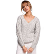 grey / L/XL