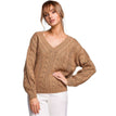 beige 2 / L/XL