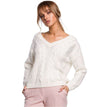 beige / L/XL