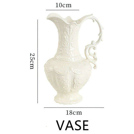 Elegant Palace Relief Ceramic Tea and Coffee Collection for Discerning Connoisseurs. elegant-palace-relief-ceramic-tea-and-coffee-collection-for-discerning-connoisseurs Kitchen & Dining›Tabletop›Cups, Mugs & Saucers›Teacups & Saucer Sets