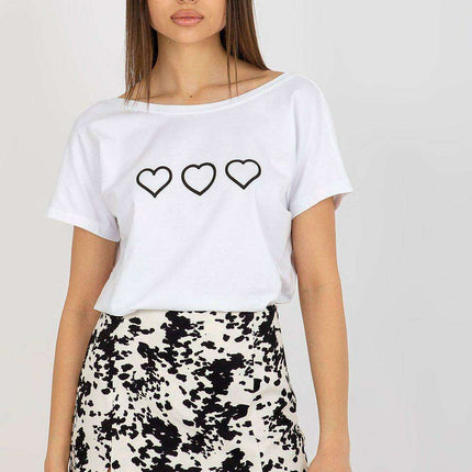 Elegant Parisian Boat Neck Top For Timeless Style Essentials