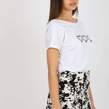 Elegant Parisian Boat Neck Top For Timeless Style Essentials