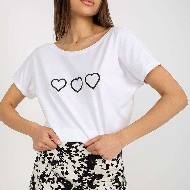 Elegant Parisian Boat Neck Top For Timeless Style Essentials