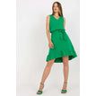 green / L