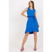 blue / L