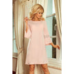 pink / L