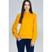 yellow / L