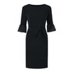 black / 36