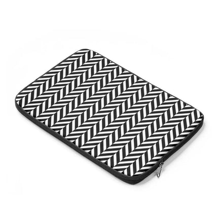 Elegant Protection Laptop Sleeves - Stylish Armor for Your Device