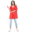 red / L