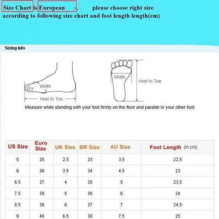 Elegant Red Floral Ankle Strap High Heel Sandals - Open Toe Stilettos for Women 2024 - Très Elite