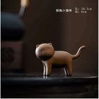 Style 10