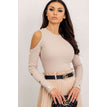 beige 2 / L/XL