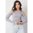 grey / L/XL