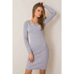 grey 2 / L