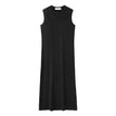 Dress black / XS