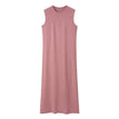 Dress pink / XS
