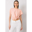pink / one-size-fits-all