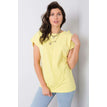 yellow / one-size-fits-all
