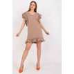 beige / one-size-fits-all
