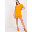 orange / one-size-fits-all