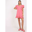 pink 2 / one-size-fits-all
