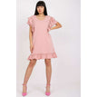 pink 3 / one-size-fits-all