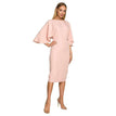 pink / L