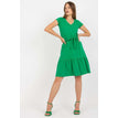 green / L