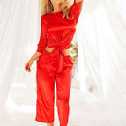 red 2