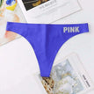 blue / S / 1pc