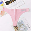pink / S / 1pc