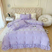 4 / 120x200cm bed 3 pcs