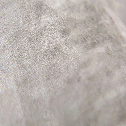 Elegant Serenity: Plush Non-Slip Polyester Carpet for Luxurious Spaces - Très Elite