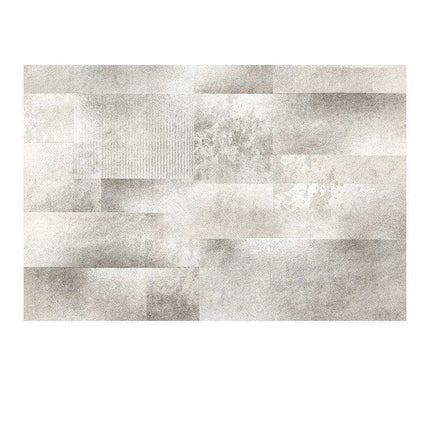 Elegant Serenity: Plush Non-Slip Polyester Carpet for Luxurious Spaces..