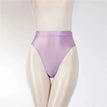 Light Purple / 1pc / M