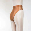 Brown / 1pc / M
