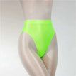 Fluorescent Green / 1pc / M
