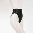 black / 1pc / M