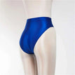 Blue / 1pc / M