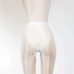 WHITE / 1pc / M