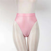 Light Pink / 1pc / M