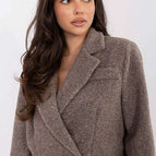 beige 2