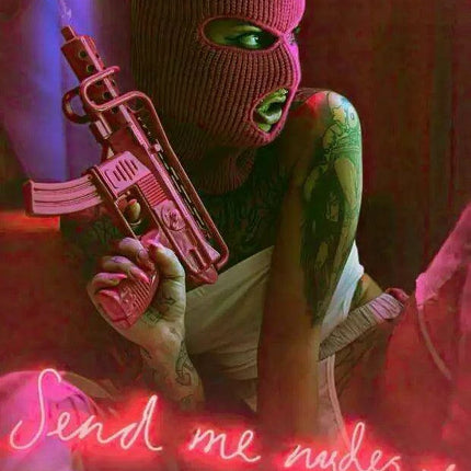 Elegant Silhouette Art Prints: Sophisticated Accents for Feminine Spaces..