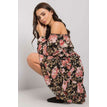 black 2 / one-size-fits-all