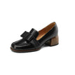 black / 34