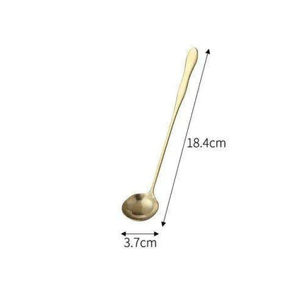 Elegant Stainless Steel Serving Bowls for Hot Pot Condiments - Très Elite