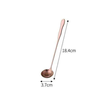 Elegant Stainless Steel Serving Bowls for Hot Pot Condiments - Très Elite