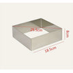 18.5xH8cm